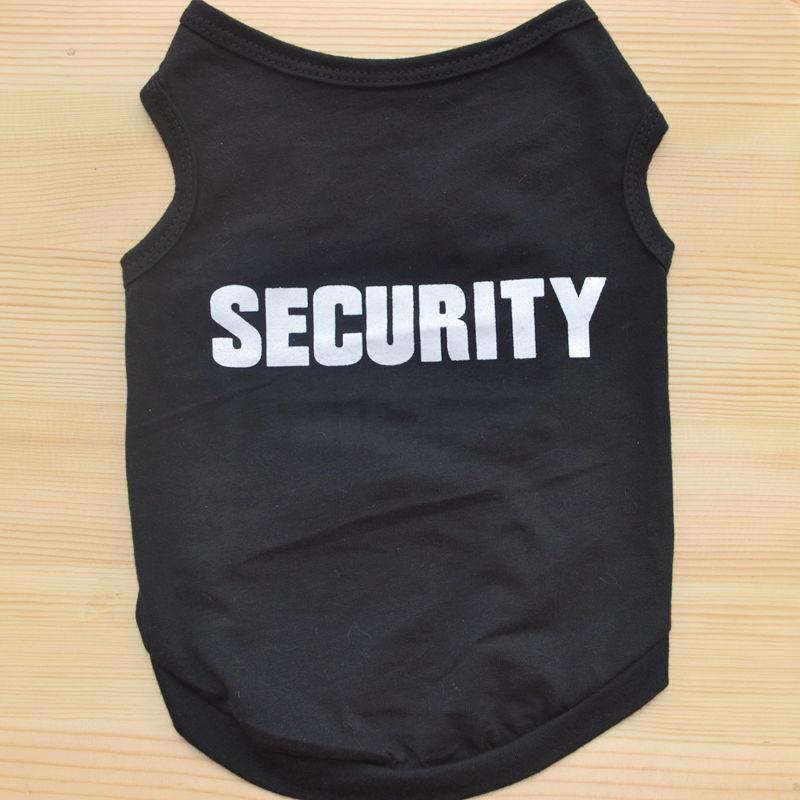 Breezy Days Cotton Vest