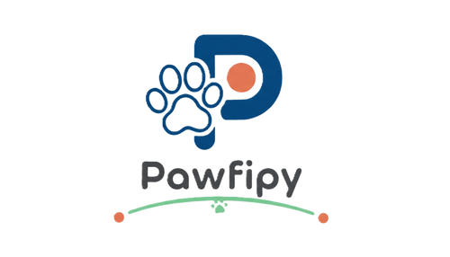 Pawfipy