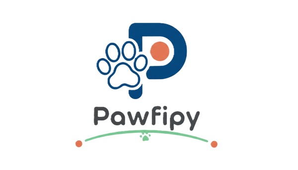 Pawfipy